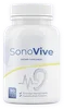 SonoVive bottle