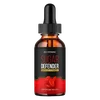 Sugar Defender - Verified Clinical Protocol