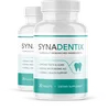 Synadentrix bottle