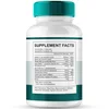 Synadentrix - Supplement Facts