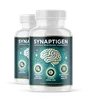 Synaptigen - Verified Clinical Protocol