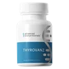 Thyrovanz bottle
