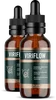 ViriFlow - Verified Clinical Protocol