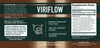 ViriFlow - Supplement Facts