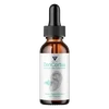 ZenCortex - Verified Clinical Protocol