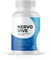 Nervovive supplement bottle