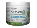 NeuroActiv6 supplement bottle