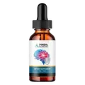 Pineal Guardian supplement bottle