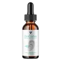ZenCortex supplement bottle